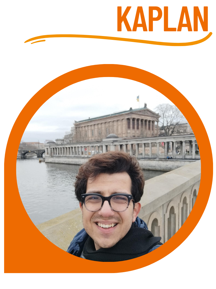 Şenpazar Almanca Özel Ders