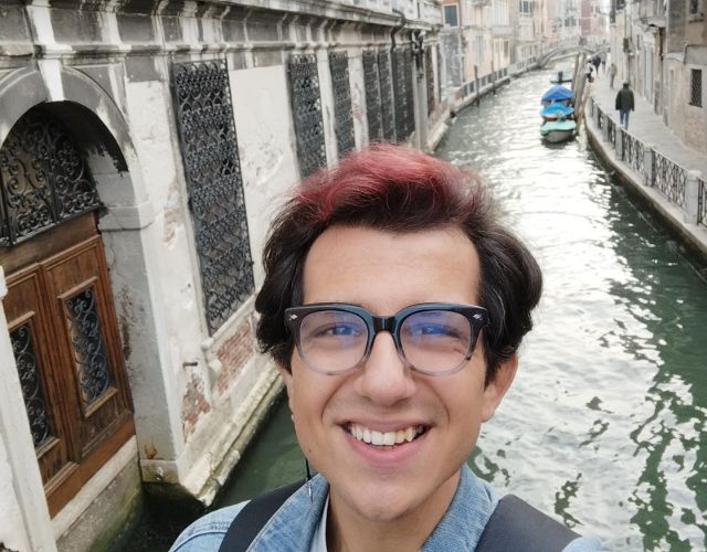 Şenpazar Birebir Almanca Kursu